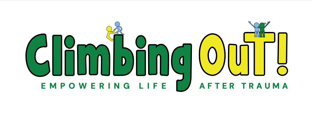 Climbing Out Online Programme